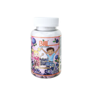 Bill Natural Wild Blueberry 90 Chewable Tablets
