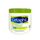 Cetaphil Moisturizing Cream Intense Hydration 453g