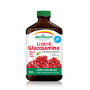 Jamieson Liquid Glucosamine 1500mg 350ml