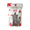 The Original Maple Candy Made with 100% Pure Maple Syrup 227g