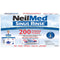 NeilMed Sinus Rinse Kit 200 Packets