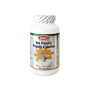 BEC Bee Propolis 200 Capsules - Maple House Nutrition Inc.
