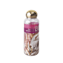 Bill Lamb Placenta with Vitamin E 100 Gelcaps - Maple House Nutrition Inc.