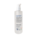 Dr.Bill Instant Hand Cleanser 237ml - Maple House Nutrition Inc.