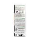 Herbatint Permanent Haircolour Gel 3N - Dark Chestnut 135ml - Maple House Nutrition Inc.
