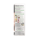 Herbatint Permanent Haircolour Gel 3N - Dark Chestnut 135ml - Maple House Nutrition Inc.