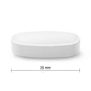Jamieson Mega Cal Calcium 650mg with Vitamin D 120 Caplets - Maple House Nutrition Inc.