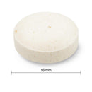 Jamieson  Vitamin C 500mg 120 Chewable Tablets - Tropical Fruit - Maple House Nutrition Inc.
