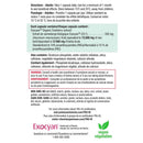 Jamieson Cranberry Complex 240 Caplets - Maple House Nutrition Inc.