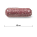 Jamieson Cranberry Complex 240 Caplets - Maple House Nutrition Inc.