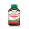 Jamieson Glucosamine Chondroitin 900mg 125 Softgels - Maple House Nutrition Inc.