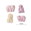 Jamieson Multivitamin for Kids 60 Chewable Tablets - Maple House Nutrition Inc.