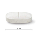 Jamieson Vitamin C 1000mg -Timed Release 100 Caplets - Maple House Nutrition Inc.