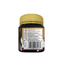 Flora Manuka Honey MGO 400+/12+ UMF 250g - Maple House Nutrition Inc.