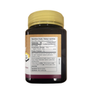 Flora Manuka Honey MGO 400+/12+ UMF 500g - Maple House Nutrition Inc.