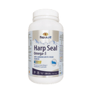 Maple Life Harp Seal Oil 500mg 300 Softgels - Maple House Nutrition Inc.