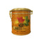 Canada True Maple Tea 30 Bags - Maple House Nutrition Inc.