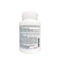 New Roots Herbal Wormwood 270mg 100 Vegetable Capsules