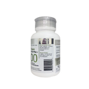 Nova 100 Billion Probiotics Vegan Ultra Force Plus 30 Capsules - Maple House Nutrition Inc.