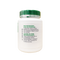 Organika Milk Thistle 250mg 180 Capsules - Maple House Nutrition Inc.