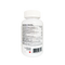 Platium Teen Vitality for Young Men 60 Softgels - Maple House Nutrition Inc.