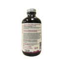 Suro Organic Elderberry Syrup for Adults 236ml - Maple House Nutrition Inc.