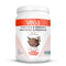 Vega Protein & Energy Classic Chocolate Flavoured 513g - Maple House Nutrition Inc.