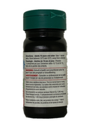 Jamieson Vitamin B12 Timed Release 1200mcg 200 Tablets
