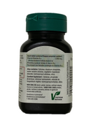 Jamieson Vitamin B12 Timed Release 1200mcg 200 Tablets