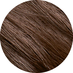 tint of nature 5N Natural Light Brown Permanent Hair Dye