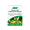 A.Vogel Allergy Relief 120 Tablets