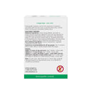 A.Vogel Allergy Relief 120 Tablets