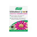 A.Vogel Echinaforce Junior 90 Tablets