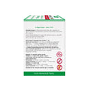 A.Vogel Echinaforce Junior 90 Tablets