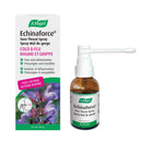 A.Vogel Echinaforce Sore Throat Spray 30ml