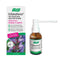 A.Vogel Echinaforce Sore Throat Spray 30ml