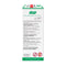 A.Vogel Echinaforce Sore Throat Spray 30ml