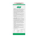 A.Vogel Echinaforce Sore Throat Spray 30ml