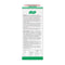 A.Vogel Echinaforce Sore Throat Spray 30ml