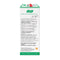 A.Vogel Echinaforce Sore Throat Spray 30ml