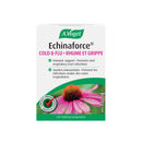 A.Vogel Echinaforce 120 Tablets