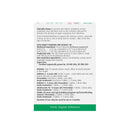 A.Vogel Echinaforce 120 Tablets