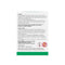 A.Vogel Echinaforce 120 Tablets