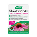 A.Vogel Echinaforce Extra 30 Tablets