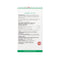 A.Vogel Echinaforce Extra 30 Tablets