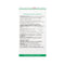 A.Vogel Echinaforce Extra 30 Tablets