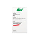 A.Vogel Grey Clay Normal or Mixed Skin 450g