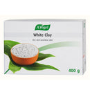 A.Vogel White Clay Dry and Sensitive Skin 400g