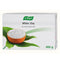 A.Vogel White Clay Dry and Sensitive Skin 400g