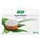 A.Vogel White Clay Dry and Sensitive Skin 400g